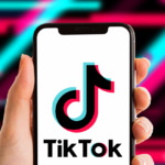 The Meteoric Rise Of Tiktok: How Did It Become So Popular?
